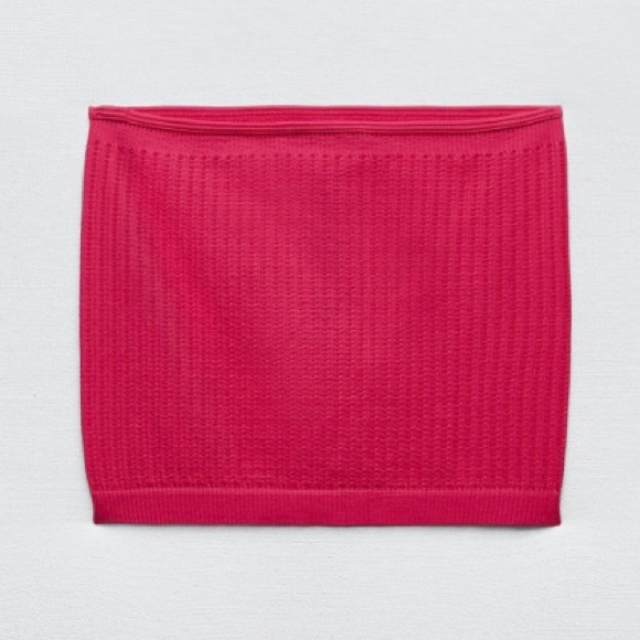 💎ZARA TOP💎 - Picture 2 of 4